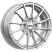 Финчер (КС1119) 5.500xR14 4x98 DIA58.5 ET35 Нео-классик Финчер (КС1119) 5.500xR14 4x98 DIA58.5 ET35 Нео-классик