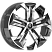 КР015 (19_Kodiaq) (КР015) 7.500xR19 5x112 DIA57.1 ET40 Diamond quartz КР015 (19_Kodiaq) (КР015) 7.500xR19 5x112 DIA57.1 ET40 Diamond quartz