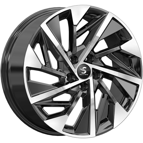 КР009 (18_Tucson_NX4) (КР009) 7.500xR18 5x114.3 DIA67.1 ET51 Diamond quartz КР009 (18_Tucson_NX4) (КР009) 7.500xR18 5x114.3 DIA67.1 ET51 Diamond quartz