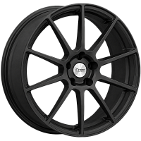 Литые диски Винзор (КС1108) 7.000xR18 5x114.3 DIA66.6 ET37 BKM для Ora Литые диски Винзор (КС1108) 7.000xR18 5x114.3 DIA66.6 ET37 BKM для Ora