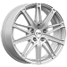 Виар (КС1065) 6.500xR17 5x112 DIA66.6 ET43 Нео-классик Виар (КС1065) 6.500xR17 5x112 DIA66.6 ET43 Нео-классик