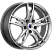 Солар-оригинал (КС875) (КС875) 7.000xR17 5x114.3 DIA60.1 ET39 дарк платинум Солар-оригинал (КС875) (КС875) 7.000xR17 5x114.3 DIA60.1 ET39 дарк платинум