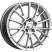 ДУБАЙ (КЛ315) 6.500xR17 5x114.3 DIA67.1 ET35 селена