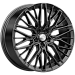 КИБО (КЛ1136) 8.000xR20 5x108 DIA65.1 ET41 Бархат новый КИБО (КЛ1136) 8.000xR20 5x108 DIA65.1 ET41 Бархат новый