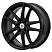 Эквант (КС1213) 7.000xR19 5x112 DIA57.1 ET43 Мэт Эквант (КС1213) 7.000xR19 5x112 DIA57.1 ET43 Мэт