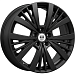 Марвел (КС881) 7.500xR19 5x120 DIA72.6 ET40 Мэт