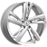КР002 (19_EXEED TXL) (КР002) 7.000xR19 5x108 DIA65.1 ET36 Elite silver КР002 (19_EXEED TXL) (КР002) 7.000xR19 5x108 DIA65.1 ET36 Elite silver