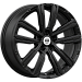 Аламер 7.5Jx18H2 (КС1216) 7.500xR18 5x114.3 DIA67.1 ET38 Мэт