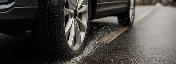 Как выбрать шины: понятная и подробная инструкция для водителей