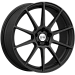 Винзор (КС1108) 7.000xR18 5x108 DIA60.1 ET23 BKM Винзор (КС1108) 7.000xR18 5x108 DIA60.1 ET23 BKM