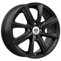 Литые диски Арнар (КС890) 6.000xR15 4x100 DIA67.1 ET35 Мэт для Ravon Литые диски Арнар (КС890) 6.000xR15 4x100 DIA67.1 ET35 Мэт для Ravon