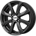 Дайс (КС696) 6.000xR15 4x100 DIA67.1 ET45 BKM Дайс (КС696) 6.000xR15 4x100 DIA67.1 ET45 BKM