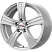 S.U. (КС691) 6.000xR15 5x112 DIA66.6 ET43 Нео-классик S.U. (КС691) 6.000xR15 5x112 DIA66.6 ET43 Нео-классик
