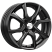 ТУЛОН (КЛ233) 6.000xR15 4x100 DIA67.1 ET39 Бархат новый ТУЛОН (КЛ233) 6.000xR15 4x100 DIA67.1 ET39 Бархат новый