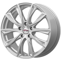 Литые диски Каzантип (КС684М) 7.500xR18 5x112 DIA66.6 ET35 Нео-классик Литые диски Каzантип (КС684М) 7.500xR18 5x112 DIA66.6 ET35 Нео-классик