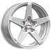Токен (КС1127) 6.500xR17 5x112 DIA57.1 ET37 Нео-классик