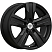 Висмут (КС1009) 7.000xR16 5x114.3 DIA67.1 ET45 Мэт Висмут (КС1009) 7.000xR16 5x114.3 DIA67.1 ET45 Мэт