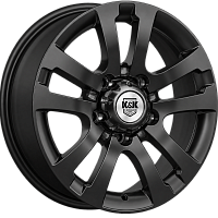 Литые диски Сахара-Patriot (КС1056) 7.000xR18 5x139.7 DIA108.5 ET35 Мэт для УАЗ Литые диски Сахара-Patriot (КС1056) 7.000xR18 5x139.7 DIA108.5 ET35 Мэт для УАЗ