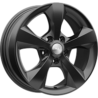 Литые диски КЕЛЬН (КЛ258) 7.000xR16 5x108 DIA63.35 ET50 Бархат новый для Ford C-Max