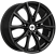 Твист (КС697М) 7.500xR17 5x100 DIA67.1 ET42 Мэт Твист (КС697М) 7.500xR17 5x100 DIA67.1 ET42 Мэт