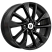 Роквуд (КС900) 7.000xR17 5x108 DIA60.1 ET33 Мэт Роквуд (КС900) 7.000xR17 5x108 DIA60.1 ET33 Мэт