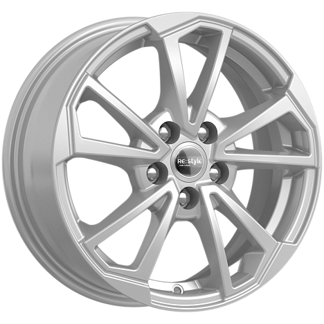 КС1005 (ZV 15_Elantra) (КС1005) 6.000xR15 5x114.3 DIA67.1 ET42 сильвер КС1005 (ZV 15_Elantra) (КС1005) 6.000xR15 5x114.3 DIA67.1 ET42 сильвер