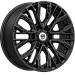 Кортес (КС1102) 8.500xR19 6x139.7 DIA95.1 ET50 Мэт Кортес (КС1102) 8.500xR19 6x139.7 DIA95.1 ET50 Мэт