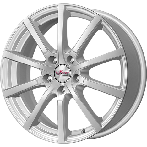 Big Byz (КС680) 7.000xR17 5x112 DIA66.6 ET42 Нео-классик Big Byz (КС680) 7.000xR17 5x112 DIA66.6 ET42 Нео-классик