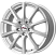 Big Byz (КС680) 7.000xR17 5x112 DIA66.6 ET42 Нео-классик Big Byz (КС680) 7.000xR17 5x112 DIA66.6 ET42 Нео-классик