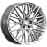 КИБО (КЛ1136) 8.000xR20 5x108 DIA63.35 ET52 селена