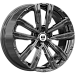 Аламер 7.5Jx18H2 (КС1216) 7.500xR18 5x110 DIA67.1 ET45 кварц Аламер 7.5Jx18H2 (КС1216) 7.500xR18 5x110 DIA67.1 ET45 кварц