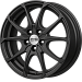 Такеши (КС877) 6.000xR16 5x114.3 DIA67.1 ET45 BKM Такеши (КС877) 6.000xR16 5x114.3 DIA67.1 ET45 BKM