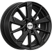 Зиплайн (КС1042) 6.500xR16 5x110 DIA63.35 ET40 BKM Зиплайн (КС1042) 6.500xR16 5x110 DIA63.35 ET40 BKM