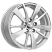 КС876 (ZV 15_Fabia) (КС876) 6.000xR15 5x100 DIA57.1 ET43 сильвер КС876 (ZV 15_Fabia) (КС876) 6.000xR15 5x100 DIA57.1 ET43 сильвер
