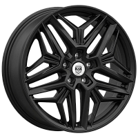 Литые диски Колумб (КС1038) 7.000xR19 5x114.3 DIA66.1 ET40 Мэт