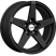 Токен (КС1127) 6.500xR17 5x108 DIA60.1 ET36 BKM