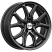 Страйк (КС1080) 6.500xR17 5x112 DIA57.1 ET38 BKM