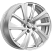 КС1111 (ZV_18_Evolute i-Joy) (КС1111) 7.000xR18 5x110 DIA67.1 ET40 сильвер КС1111 (ZV_18_Evolute i-Joy) (КС1111) 7.000xR18 5x110 DIA67.1 ET40 сильвер