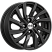 КС882 (ZV 15_XRAY) (КС882) 6.000xR15 4x100 DIA60.1 ET37 BKM КС882 (ZV 15_XRAY) (КС882) 6.000xR15 4x100 DIA60.1 ET37 BKM