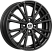 Меандр-оригинал (КС879) (КС879) 6.000xR16 4x100 DIA60.1 ET37 Мэт Меандр-оригинал (КС879) (КС879) 6.000xR16 4x100 DIA60.1 ET37 Мэт