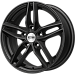 Moskva (КС689) 6.500xR16 5x108 DIA63.35 ET50 BKM
