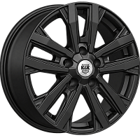 Литые диски Мичиган (КС1107) 8.000xR18 5x130 DIA71.6 ET56 Мэт для Porsche Литые диски Мичиган (КС1107) 8.000xR18 5x130 DIA71.6 ET56 Мэт для Porsche