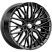 КИБО (КЛ1136) 8.000xR20 5x114.3 DIA66.6 ET40 Бархат новый КИБО (КЛ1136) 8.000xR20 5x114.3 DIA66.6 ET40 Бархат новый