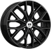 Лилиом (КС891) 6.000xR16 4x100 DIA67.1 ET40 Мэт Лилиом (КС891) 6.000xR16 4x100 DIA67.1 ET40 Мэт