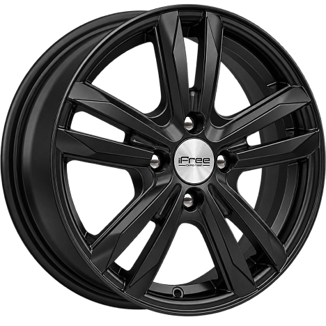Маскот (КС870) 6.000xR15 4x100 DIA60.1 ET50 BKM Маскот (КС870) 6.000xR15 4x100 DIA60.1 ET50 BKM