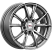 Сион (КС1055) 6.500xR15 5x114.3 DIA60.1 ET39 Хай вэй Сион (КС1055) 6.500xR15 5x114.3 DIA60.1 ET39 Хай вэй