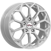 Литые диски Спейс-Нидл (КС1000) 6.500xR16 5x108 DIA67.1 ET37 Нео-классик для Chery Литые диски Спейс-Нидл (КС1000) 6.500xR16 5x108 DIA67.1 ET37 Нео-классик для Chery