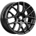STILETTO (КЛ225) 8.000xR18 5x112 DIA66.6 ET38 Бархат новый