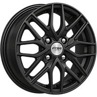 Литые диски Кайкос (КС1001) 5.500xR14 4x98 DIA58.5 ET30 BKM для Datsun Литые диски Кайкос (КС1001) 5.500xR14 4x98 DIA58.5 ET30 BKM для Datsun