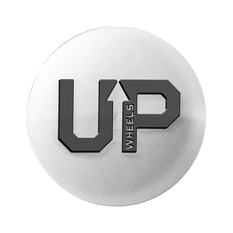Линза WUP 54